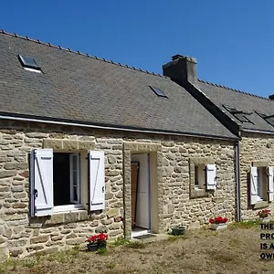Home, , Douarnenez France